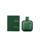 EAU DE LACOSTE L.12.12 VERT Eau de Toilette Zerstäuber 100ml
