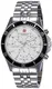 Swiss Military Hanowa Herren-Armbanduhr Analog Quarz 06-5183.7.04.001.07