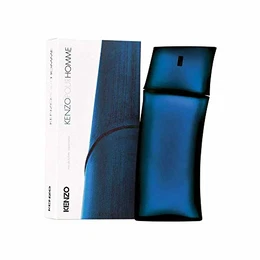 homme/men, Eau de Toilette, Vaporisateur/Spray, 1er Pack (1 x 50 ml)