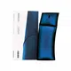 Kenzo homme/men, Eau de Toilette, Vaporisateur/Spray, 1er Pack (1 x 50 ml)