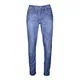 Blend Herren Regular Fit Jeanshose 700522 Blizzard