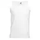 Fruit of the Loom Herren Tank Top Valueweight Athletic Vest 61-098-0 White S