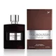 Mauboussin - Eau de Parfum Homme - Pour Lui - Fougère & Moderner Duft - 100ml