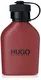 Hugo Boss Red homme/ men Eau de Toilette Vaporisateur/ Spray, 75 ml, 1er Pack, (1x 75 ml)