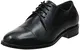 Cole Haan Herren Lenox Hill Cap Oxford, Schwarz (schwarz), 41 EU