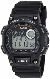 Collection Herren Armbanduhr W-735H-1AVEF