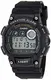 Casio Collection Herren Armbanduhr W-735H-1AVEF