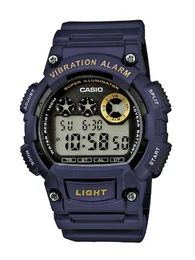 Collection Herren Armbanduhr W-735H-2AVEF