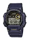 Casio Collection Herren Armbanduhr W-735H-2AVEF