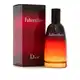 Dior Fahrenheit Eau de Toilette, 100 ml