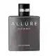Chanel Allure Homme Sport Eau Extrême Eau De Toilette 50 ml (man)