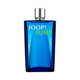 Joop! Jump Eau de Toilette 200ml