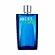 Joop! Jump Eau de Toilette 200ml
