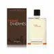 Hermès Eau de Cologne für Männer 1er Pack (1x 200 ml)