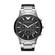 Uhr ARMANI EMPORIO Herren AR2460