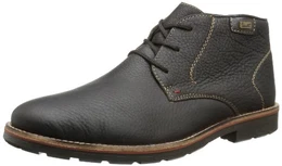 Herren 35310 Warm gefüttert Classics Kurzschaft Stiefel und Stiefeletten, Braun (kastanie/kastanie/25), 43