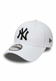 New York Yankees 9Forty Cap - One-Size