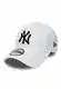 New Era New York Yankees 9Forty Cap - One-Size