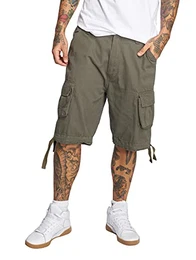 Urban Legend Short Oliv L