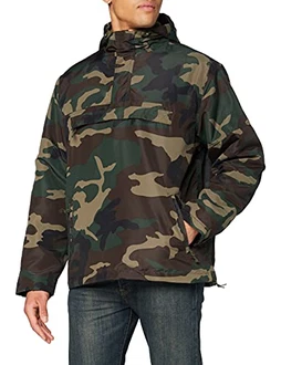 Brandit Windbreaker (3001) Brandit Windbreaker (3001)