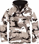 Brandit Windbreaker (3001) Urban