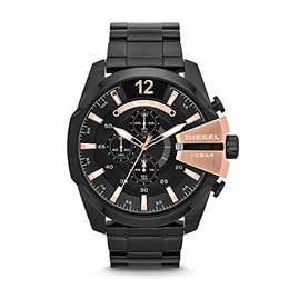 Herren-Uhr DZ4309
