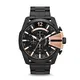 Diesel Herren-Uhr DZ4309