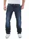 Blend Herren rok Jeans, Blau (76946-l32), 32W / 32L EU