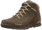 Timberland Euro Rock Hiker Chukka Boots Herren Braun