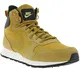 Nike MD Runner 2 Mid Prem 844864-700 Herrenschuhe, Beige, 45 EU