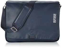 83251049 Punch Umhängetasche, Blau