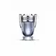 Paco Rabanne Eau de Cologne für Männer 1er Pack (1x 100 ml)