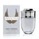 Paco Rabanne Invictus homme/ men, Aftershave Lotion, 1er Pack (1 x 100 ml)