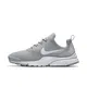 Nike Herren Presto Fly Fitnessschuhe, Mehrfarbig (White/Wolf Grey 003), 46 EU