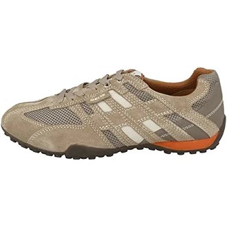 Geox Sneaker