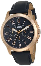Herren-Uhr FS4835