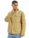 Brandit Britannia Jacke Camel XL