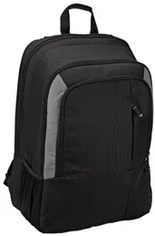 Laptop-Rucksack geeignet für 38,1cm (15 Zoll)