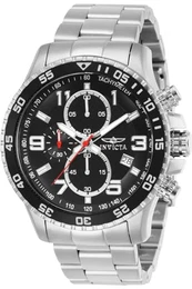 Specialty 14875 Herrenuhr - 45mm