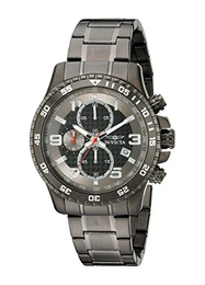 Specialty 14879 Herrenuhr - 45mm