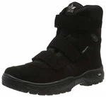 Lico Schlupfstiefel Wildlife V Schwarz