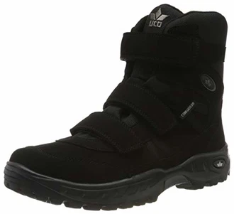 Lico Schlupfstiefel Wildlife V Lico Schlupfstiefel Wildlife V
