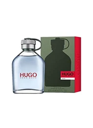 Hugo Hugo 200 ml Eau de Toilette Spray für Herren