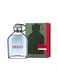 Hugo Boss Hugo 200 ml Eau de Toilette Spray für Herren