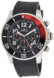 Pro Diver 15145 Herrenuhr - 48mm