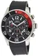 Invicta Pro Diver 15145 Herrenuhr - 48mm