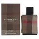 BURBERRY London for Men, Eau de Toilette, 30 ml