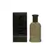 BOSS BOTTLED EDT 100ML