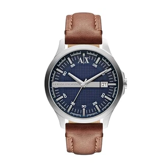Armani Exchange Uhr für Herren (AX)