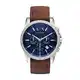Armani Exchange Herren-Uhr AX2501